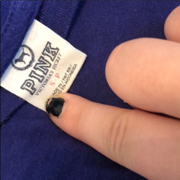 Victoria Secret Bundle - Picture 6 of 8